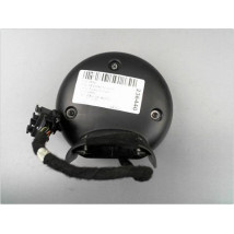 COMPTE TOURS MINI MINI II (R56) 2006-2010