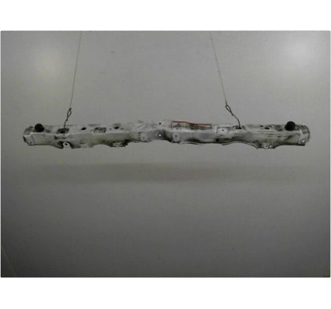 TRAVERSE SUP ARMATURE AV