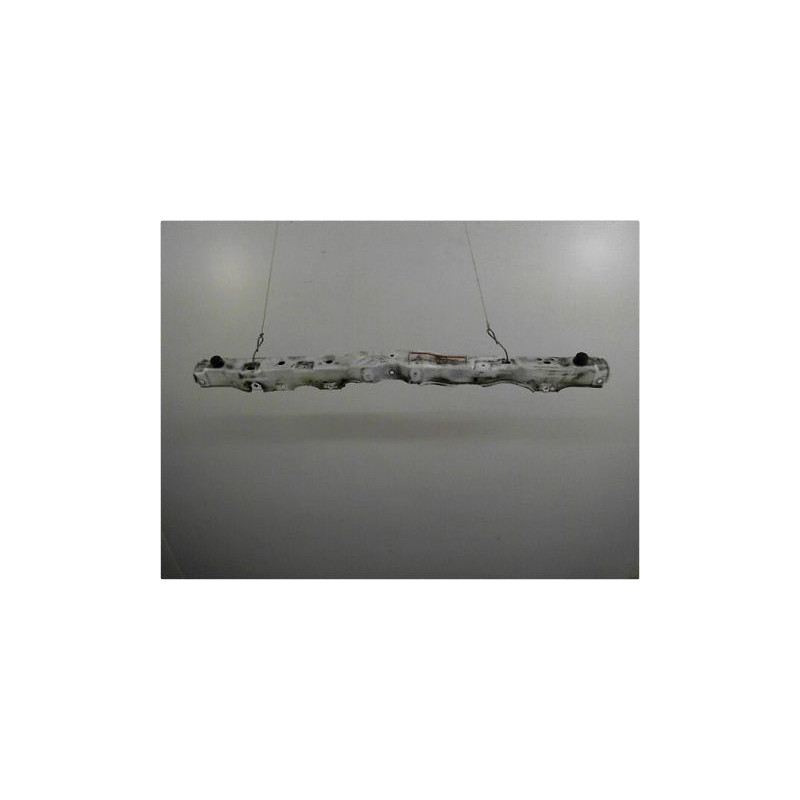 TRAVERSE SUPERIEURE ARMATURE AVANT SUZUKI SPLASH 2008-