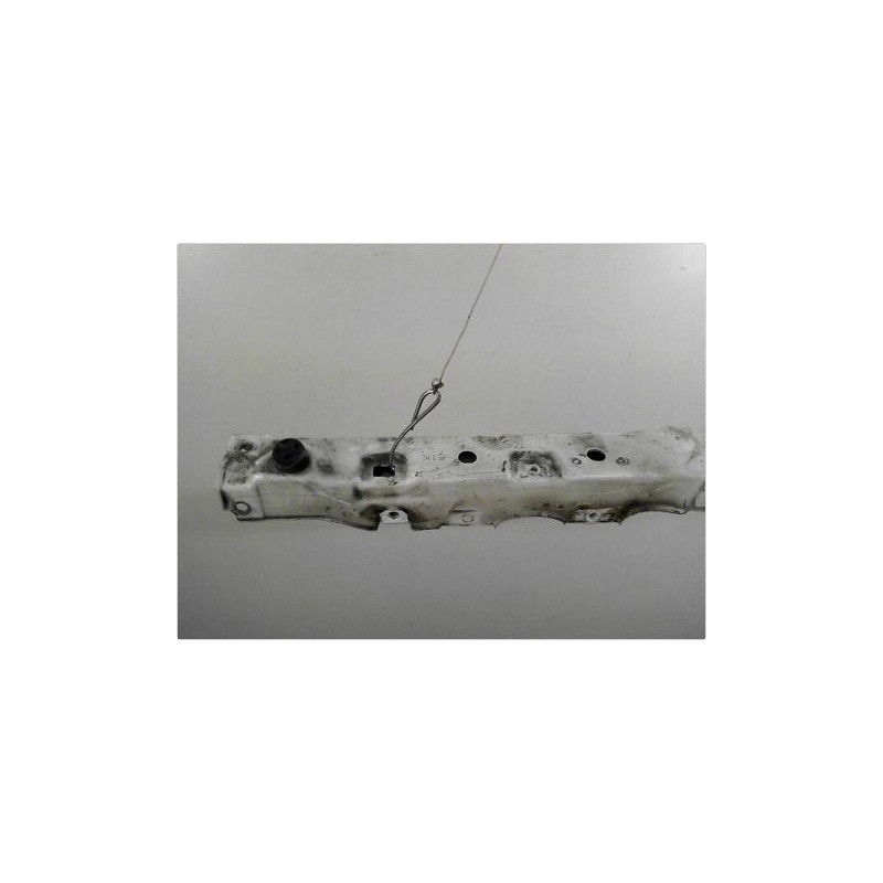 TRAVERSE SUPERIEURE ARMATURE AVANT SUZUKI SPLASH 2008-
