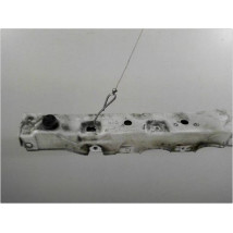 TRAVERSE SUPERIEURE ARMATURE AVANT SUZUKI SPLASH 2008-