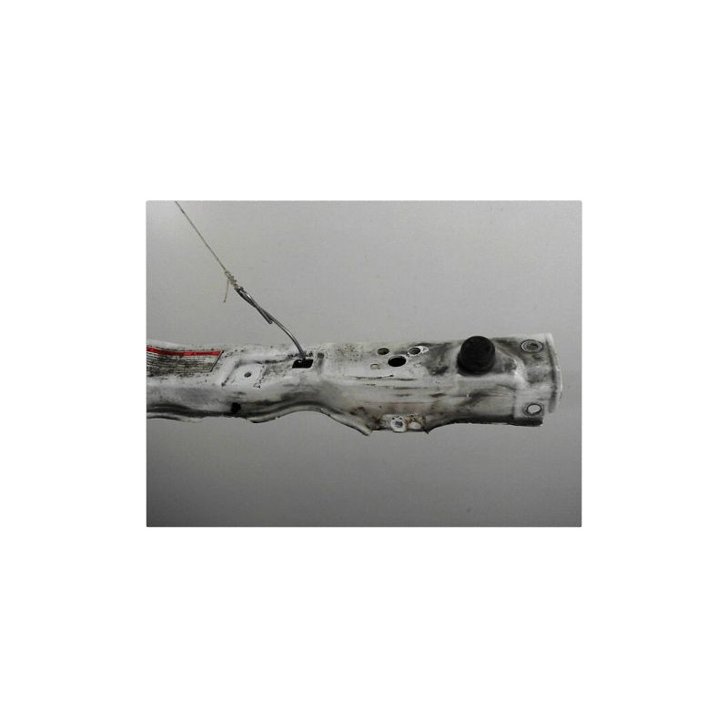 TRAVERSE SUPERIEURE ARMATURE AVANT SUZUKI SPLASH 2008-