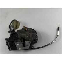 SYSTEME CONDAMNATION AVANT DROIT RENAULT CLIO IV 12-16