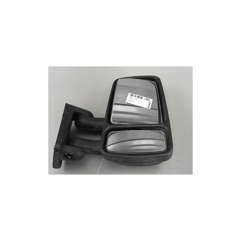 RETROVISEUR EXTERIEUR DROIT RENAULT TRAFIC 1.4 MLS 95-97