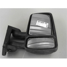 RETROVISEUR EXTERIEUR DROIT RENAULT TRAFIC 1.4 MLS 95-97