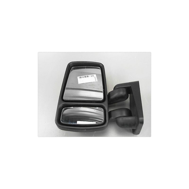 RETROVISEUR EXTERIEUR GAUCHE RENAULT TRAFIC 1.4 MLS 95-97