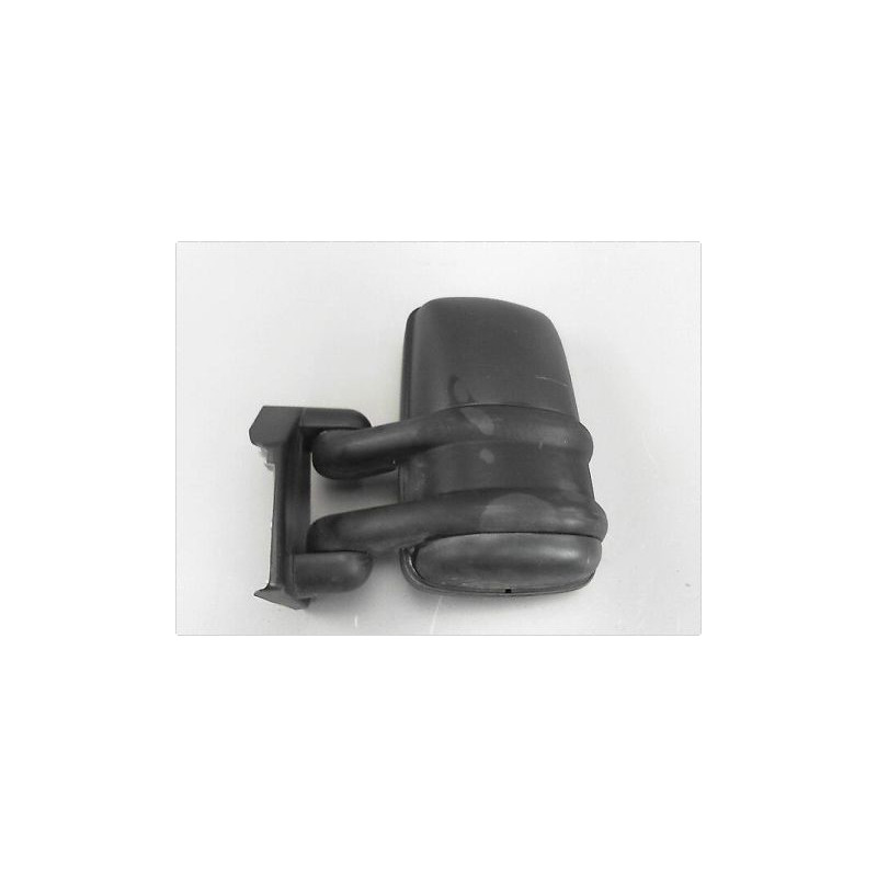 RETROVISEUR EXTERIEUR GAUCHE RENAULT TRAFIC 1.4 MLS 95-97