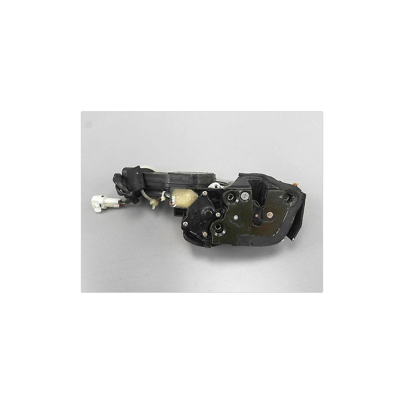 SYSTEME CONDAMNATION AVANT DROIT SUZUKI GRD VITARA 98-05