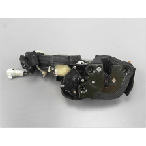 SYSTEME CONDAMNATION AVANT DROIT SUZUKI GRD VITARA 98-05