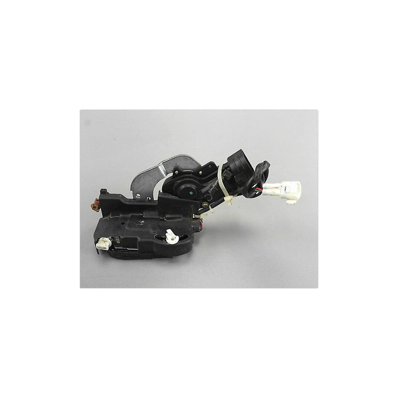 SYSTEME CONDAMNATION AVANT DROIT SUZUKI GRD VITARA 98-05
