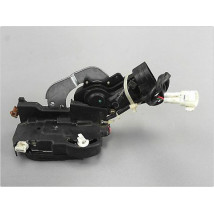 SYSTEME CONDAMNATION AVANT DROIT SUZUKI GRD VITARA 98-05