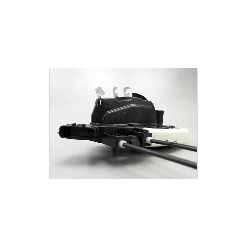 SYSTEME CONDAMNATION ARRIERE DROIT NISSAN MICRA IV PH2 2013-