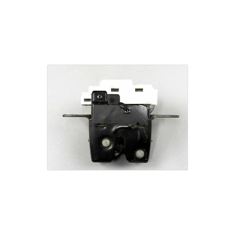 SERRURE HAYON  RENAULT CLIO III PH.1 07-09