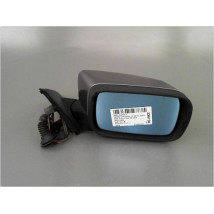 RETROVISEUR EXTERIEUR DROIT BMW SERIE 5 (E39) 95-2000