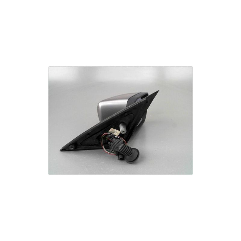 RETROVISEUR EXTERIEUR DROIT BMW SERIE 5 (E39) 95-2000