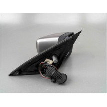 RETROVISEUR EXTERIEUR DROIT BMW SERIE 5 (E39) 95-2000
