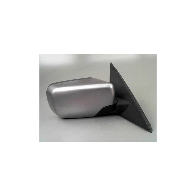 RETROVISEUR EXTERIEUR DROIT BMW SERIE 5 (E39) 95-2000