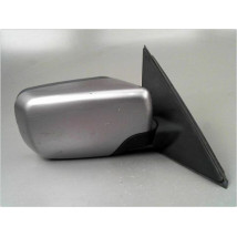 RETROVISEUR EXTERIEUR DROIT BMW SERIE 5 (E39) 95-2000