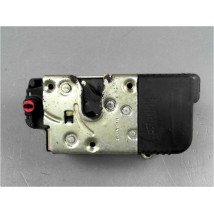 SYSTEME CONDAMNATION ARRIERE DROIT PEUGEOT 406 BREAK 99-04