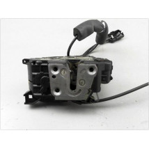 SYSTEME CONDAMNATION ARRIERE DROIT RENAULT GRAND SCENIC III PH3  13-.16
