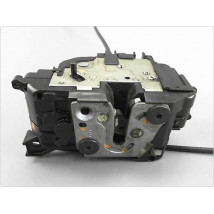 SYSTEME CONDAMNATION ARRIERE DROIT RENAULT CLIO III PH.2 09-14