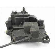 SYSTEME CONDAMNATION ARRIERE DROIT RENAULT CLIO III PH.2 09-14