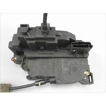 SYSTEME CONDAMNATION ARRIERE DROIT RENAULT SCENIC III 09-2011