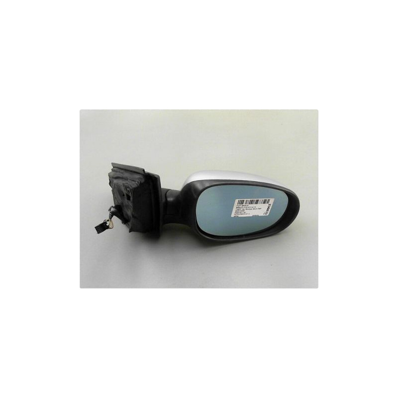 RETROVISEUR EXTERIEUR DROIT FIAT BRAVO II 07-11