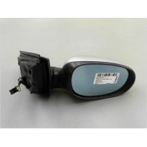 RETROVISEUR EXTERIEUR DROIT FIAT BRAVO II 07-11