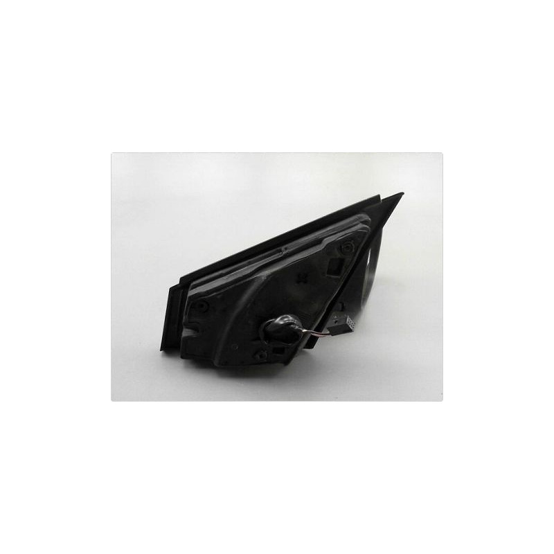RETROVISEUR EXTERIEUR DROIT FIAT BRAVO II 07-11