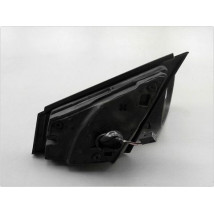 RETROVISEUR EXTERIEUR DROIT FIAT BRAVO II 07-11