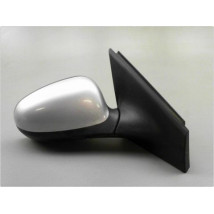 RETROVISEUR EXTERIEUR DROIT FIAT BRAVO II 07-11