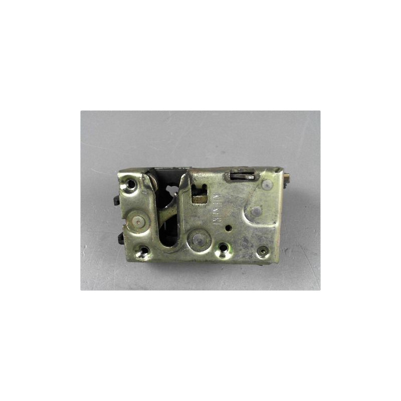 SYSTEME CONDAMNATION ARRIERE DROIT CITROEN ZX 94-98
