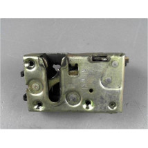 SYSTEME CONDAMNATION ARRIERE DROIT CITROEN ZX 94-98