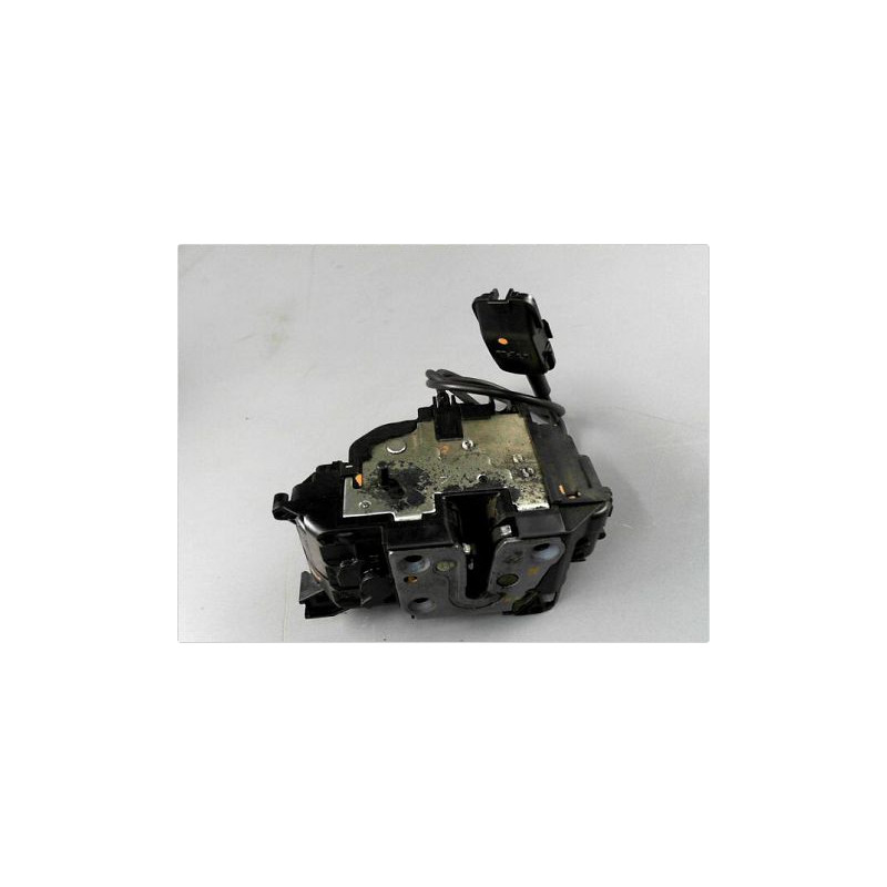 SYSTEME CONDAMNATION ARRIERE DROIT RENAULT CLIO III PH.1 ESTATE 2008-2009