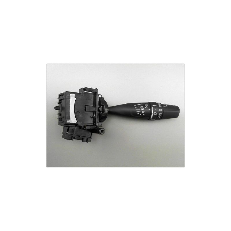 COMMANDE ESSUIE GLACE SUZUKI SWIFT 2010-