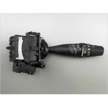 COMMANDE ESSUIE GLACE SUZUKI SWIFT 2010-