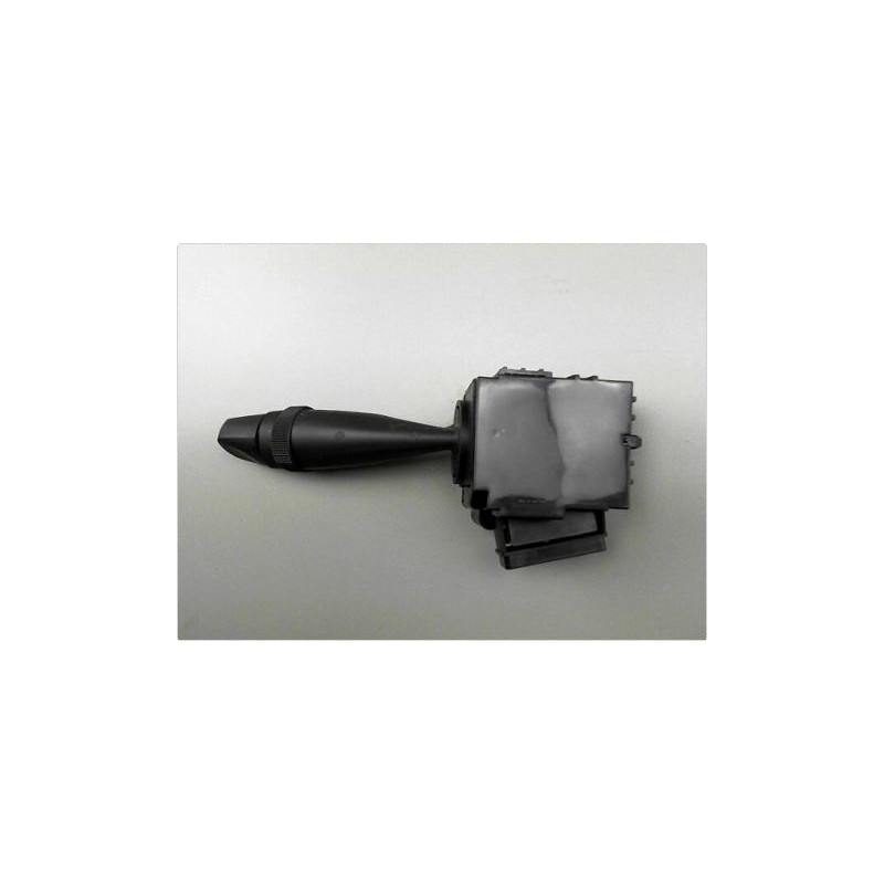 COMMANDE ESSUIE GLACE SUZUKI SWIFT 2010-