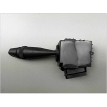COMMANDE ESSUIE GLACE SUZUKI SWIFT 2010-