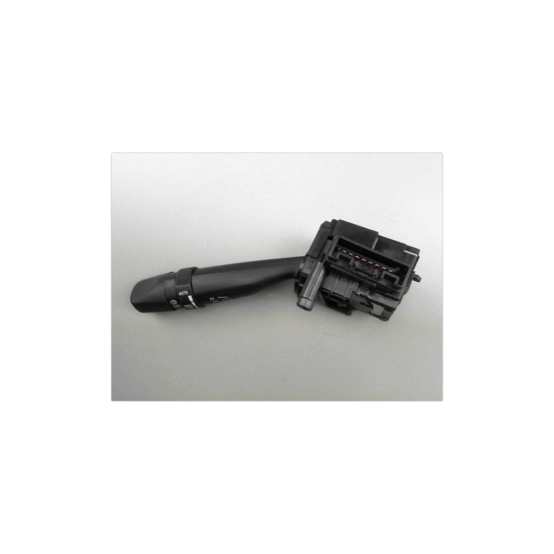COMMANDE ESSUIE GLACE SUZUKI SWIFT 2010-