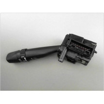 COMMANDE ESSUIE GLACE SUZUKI SWIFT 2010-