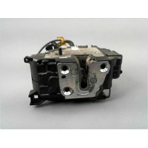 SYSTEME CONDAMNATION ARRIERE DROIT RENAULT CLIO III PH.1 05-09