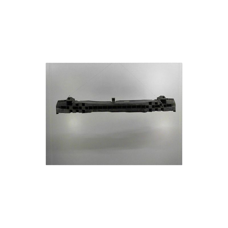 ABSORBEUR PARE-CHOC ARRIERE RENAULT CLIO III PH.1 05-09