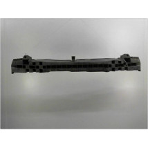 ABSORBEUR PARE-CHOC ARRIERE RENAULT CLIO III PH.1 05-09