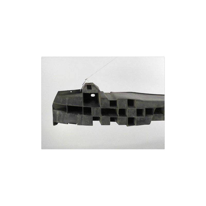 ABSORBEUR PARE-CHOC ARRIERE RENAULT CLIO III PH.1 05-09