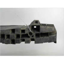 ABSORBEUR PARE-CHOC ARRIERE RENAULT CLIO III PH.1 05-09
