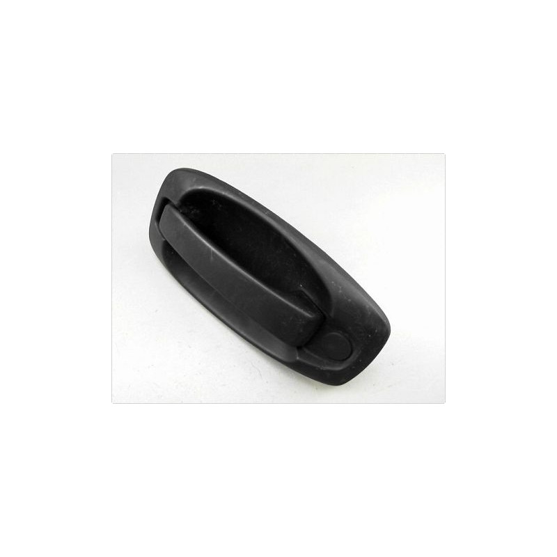 POIGNEE EXTERIEURE PORTE AVANT DROIT FIAT FIORINO III FGT 2008-