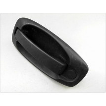 POIGNEE EXTERIEURE PORTE AVANT DROIT FIAT FIORINO III FGT 2008-