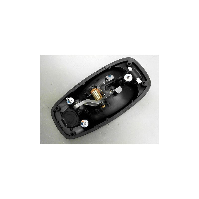 POIGNEE EXTERIEURE PORTE AVANT DROIT FIAT FIORINO III FGT 2008-