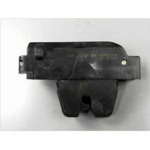 SERRURE HAYON  CITROEN C3 2002-2005
